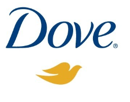 DOVE